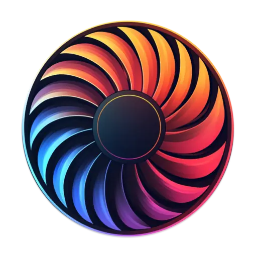 Zoppo logo